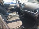 Dodge Journey Sxt Image 4