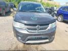 Dodge Journey Sxt Image 6