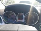 Dodge Journey Sxt Image 8