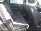Dodge Journey Sxt Image 7