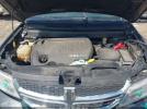 Dodge Journey Sxt Image 10