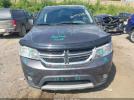Dodge Journey Sxt Image 12