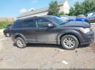 Dodge Journey Sxt Image 2