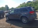 Dodge Journey Sxt Image 13
