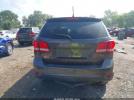 Dodge Journey Sxt Image 15