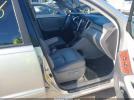 Toyota Highlander Limited V6 Image 5