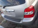Toyota Highlander Limited V6 Image 8