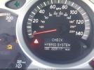 Toyota Highlander Limited V6 Image 4