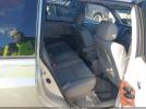 Toyota Highlander Limited V6 Image 7