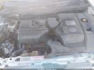 Toyota Highlander Limited V6 Image 11