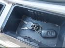 Toyota Highlander Limited V6 Image 10