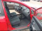 Nissan Versa 1.8 S Image 9