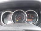 Nissan Versa 1.8 S Image 6