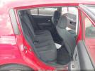Nissan Versa 1.8 S Image 7