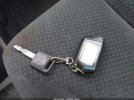 Nissan Versa 1.8 S Image 2