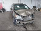 Honda Odyssey Ex-l Image 12