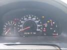 Honda Odyssey Ex-l Image 14
