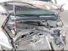 Honda Odyssey Ex-l Image 17