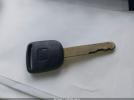 Honda Odyssey Ex-l Image 11