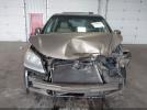 Honda Odyssey Ex-l Image 16