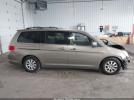Honda Odyssey Ex-l Image 4