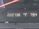 Honda Odyssey Ex-l Image 2