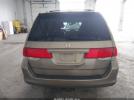 Honda Odyssey Ex-l Image 5