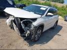 Toyota Highlander Limited Platinum Image 5