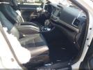 Toyota Highlander Limited Platinum Image 13