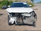 Toyota Highlander Limited Platinum Image 3