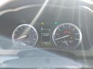 Toyota Highlander Limited Platinum Image 10