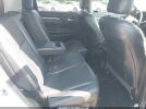 Toyota Highlander Limited Platinum Image 8
