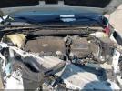 Toyota Highlander Limited Platinum Image 9