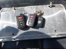 Toyota Highlander Limited Platinum Image 11