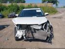 Toyota Highlander Limited Platinum Image 12