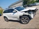 Toyota Highlander Limited Platinum Image 4