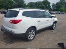 Chevrolet Traverse 1lt Image 2