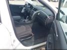 Chevrolet Traverse 1lt Image 13
