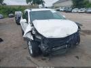 Chevrolet Traverse 1lt Image 7
