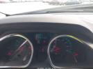 Chevrolet Traverse 1lt Image 4