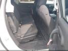 Chevrolet Traverse 1lt Image 9