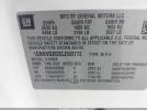 Chevrolet Traverse 1lt Image 6