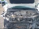 Chevrolet Traverse 1lt Image 8
