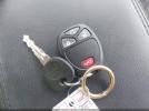 Chevrolet Traverse 1lt Image 16