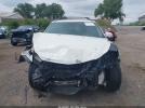Chevrolet Traverse 1lt Image 12