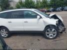 Chevrolet Traverse 1lt Image 11