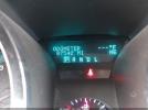 Chevrolet Traverse 1lt Image 14