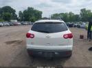 Chevrolet Traverse 1lt Image 15