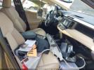 Toyota RAV4 Limited Image 14