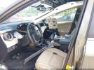 Toyota RAV4 Limited Image 10